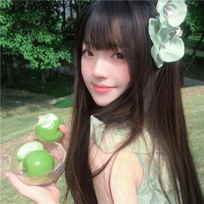 泰坦第一季
