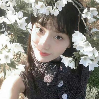 超自然