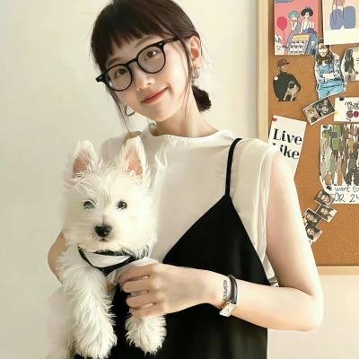 奇妙萌可大电影