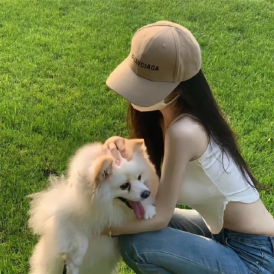 可玛猫