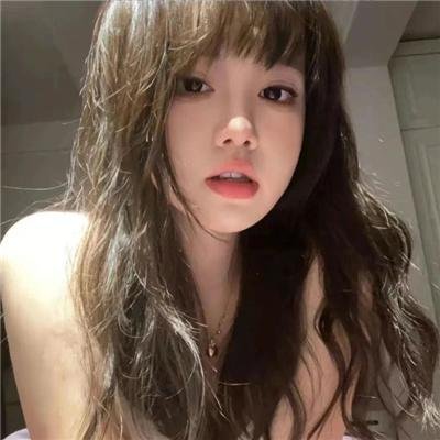 我名为人