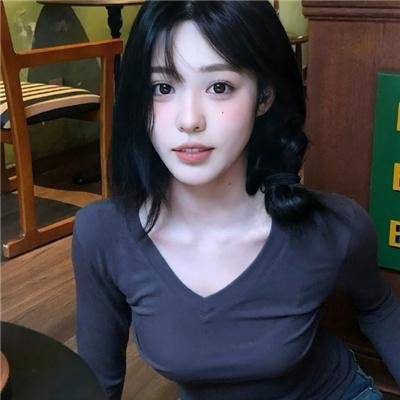 主妇也要拼