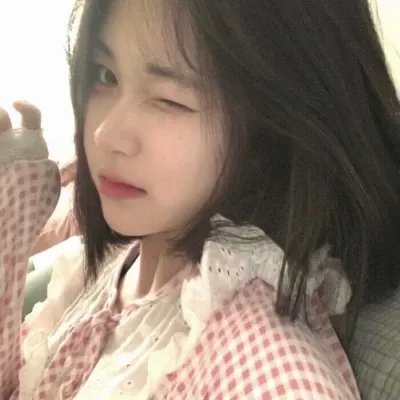 屋顶上的小飞人