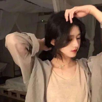 查克·史奈德之正义联盟