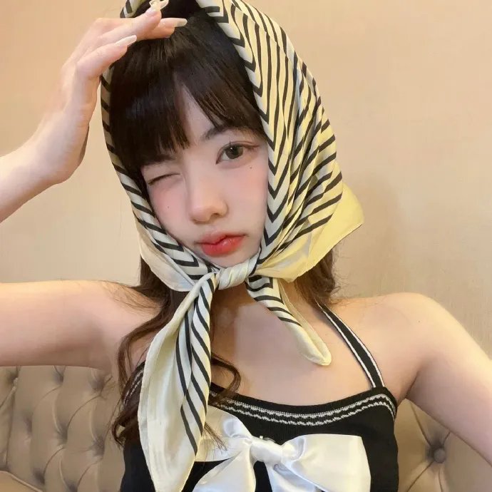 俾鬼捉