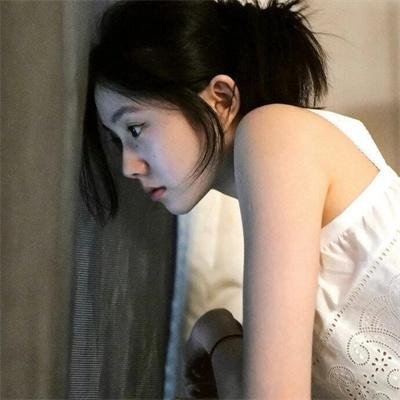 与母亲的蜜月