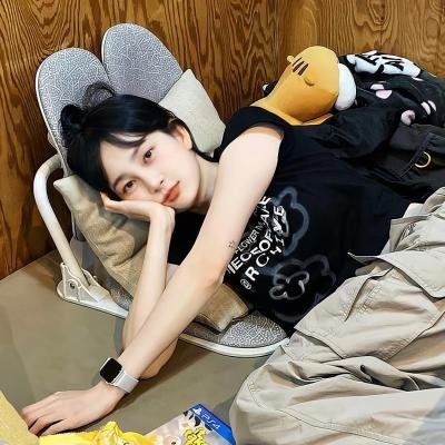 女士的品格