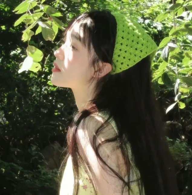 校花诡异事件