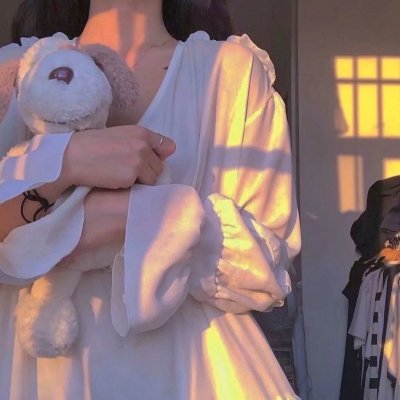 至善至美