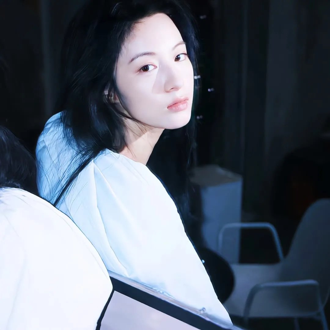 哪吒·魔童归来
