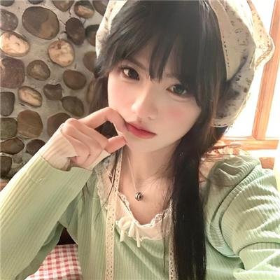 莫德里斯