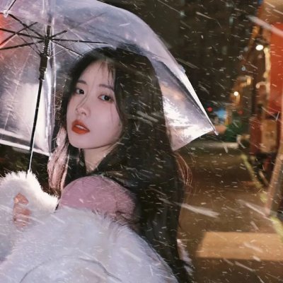 烈焰风暴