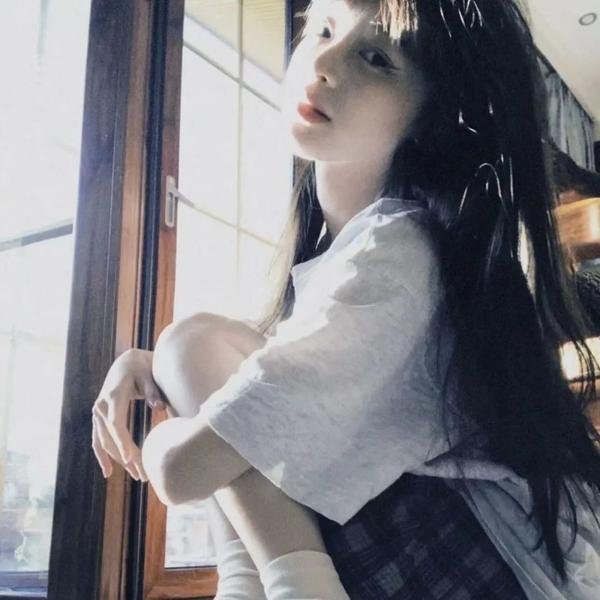 保佑野兽和孩子们