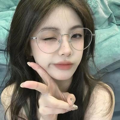 超兽武装之仁者无敌