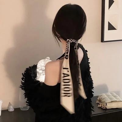 驱魔修女：蛊毒