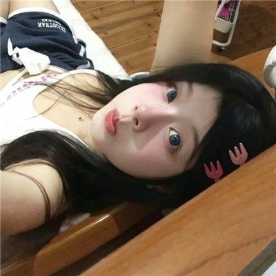 淘气小女巫第一季