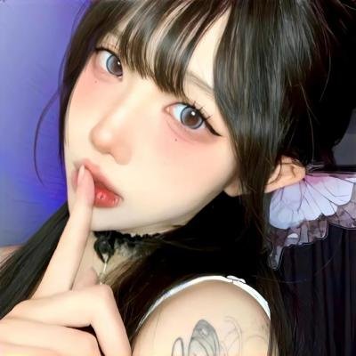 黎明时道别伤感