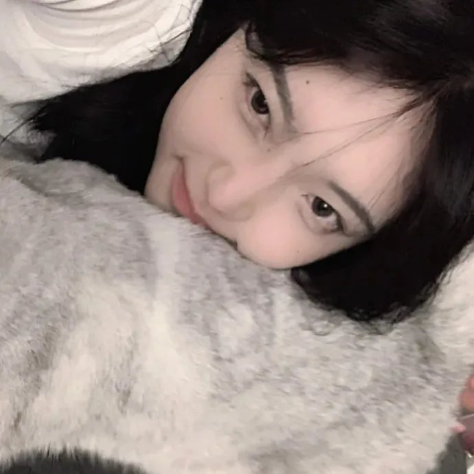 猩球崛起：黎明的进击